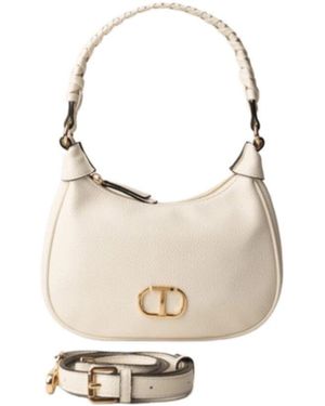 Twinset Shoulder Bags - Neutre