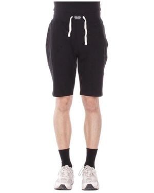 Polo Ralph Lauren Casual Shorts - Noir