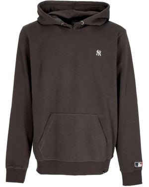 '47 Hoodies - Grey