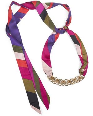 PUCCI Bracelets - Pink