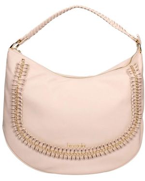 Braccialini Shoulder Bags - Rosa