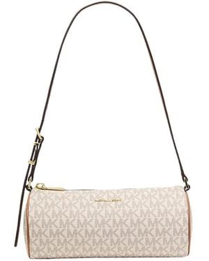 Michael Kors Shoulder Bags - Neutro