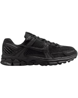 Nike Sneakers - Negro