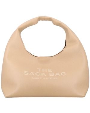 Marc Jacobs Handbags - White