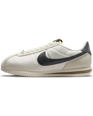 Nike Cortez Phantom - Weiß