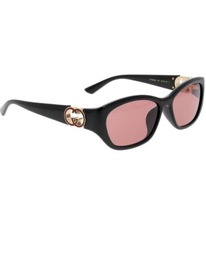 Gucci Sunglasses - Marrón