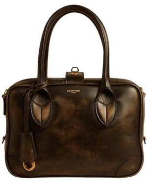 Golden Goose Handbags - Brown