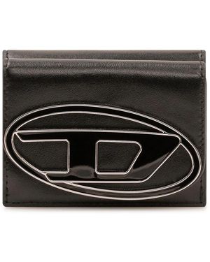 DIESEL Accessoires ,Zwart ,Accessories