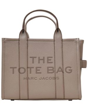 Marc Jacobs Handbags - Brown