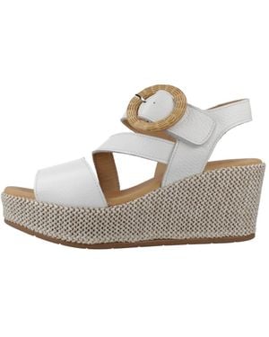 Pitillos Wedges - Metálico