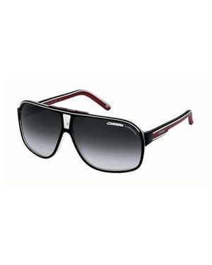 Carrera Sunglasses - Blue