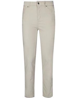 Liu Jo Skinny Jeans - Grey