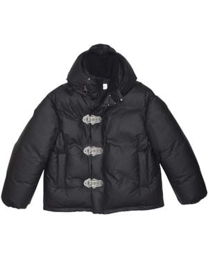 Craig Green Down Jackets - Blue