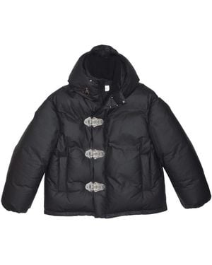Craig Green Down Jackets - Blue
