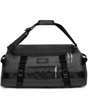 Eastpak Weekend Bags - Nero