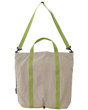 Gramicci Tote Bags - Neutre