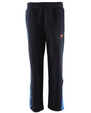 New Balance Sweatpants - Negro