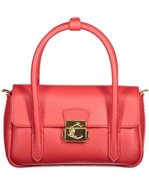 Coccinelle Handbags - Rojo
