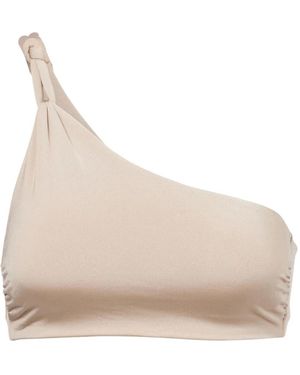 Max Mara Bikinis - Neutro