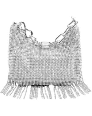 Twinset Shoulder Bags - Grey