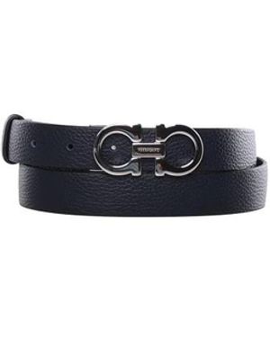 Ferragamo Belts - Blue