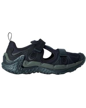 Merrell Outdoor Shoes - Bleu