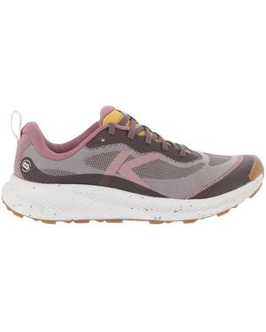 Keen Outdoor Shoes - Grigio