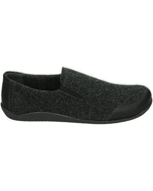 Ströber Valentin 96050H - Schwarz
