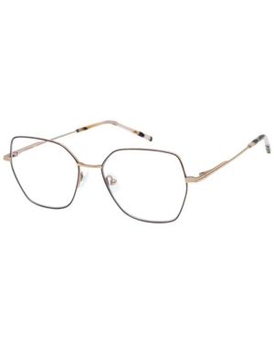 Gigi Studios Glasses - White