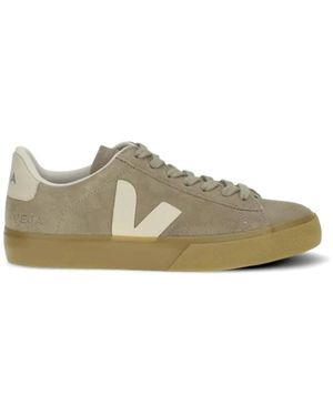 Veja Sneakers - Verde