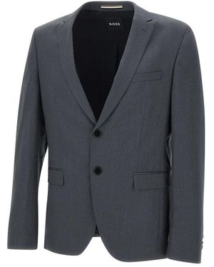 BOSS Blazers - Blue