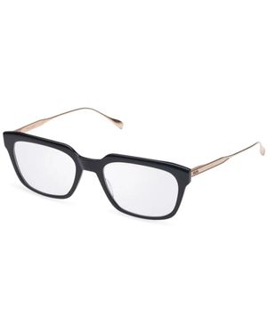 Dita Eyewear Sunglasses - Metallic