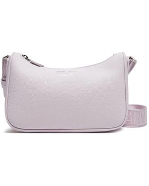 Emporio Armani Shoulder bags for Women | Online Sale up to Emporio Armani Shoulder bags for Women | Online Sale up to