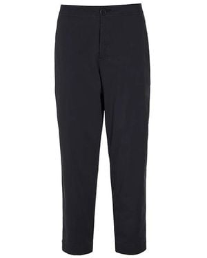 Bitte Kai Rand Chinos - Blue