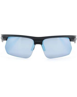 Oakley Sunglasses - Blu