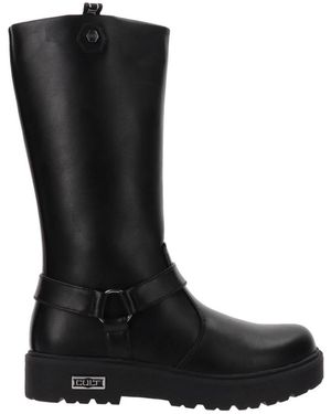 Cult stivali alti outlet