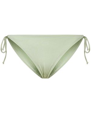 MC2 Saint Barth Bikinis - Green