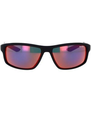 Nike Sunglasses - Purple