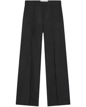 Won Hundred Kila Hose - Schwarz