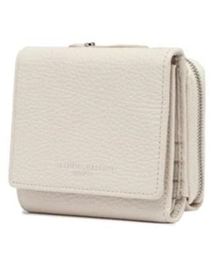 Gianni Chiarini Wallets & Cardholders - White