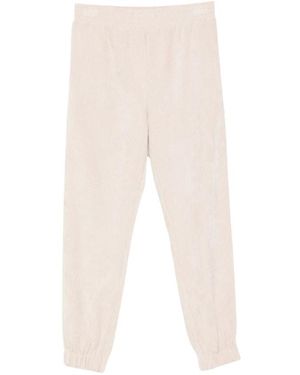 D.exterior Sweatpants - Neutro