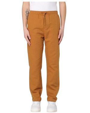 Colmar Chinos - Brown