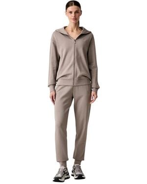 EA7 Training Sets - Grigio