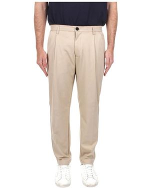 Heskimo Chinos - Neutro