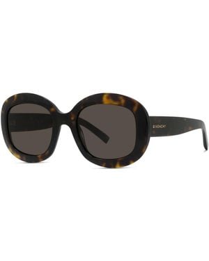 Givenchy Sunglasses - Black