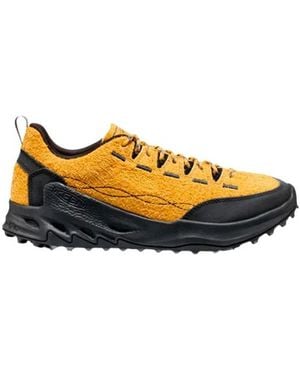 Keen Outdoor Shoes - Amarillo