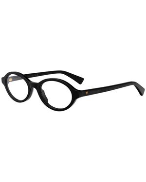 Bottega Veneta Glasses - Black