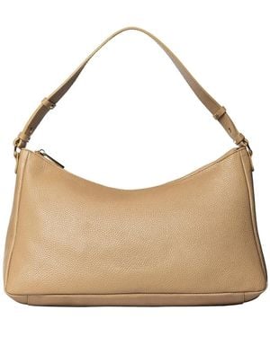 Marc Ellis Shoulder Bags - Brown