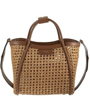 Max Mara Handbags - Brown