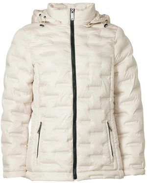 Danwear Winter Jackets - Neutro